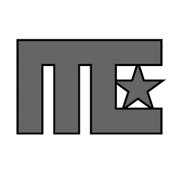 MC logo