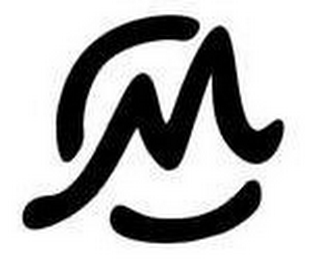 MC logo