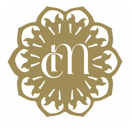 MC logo