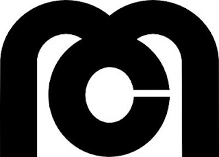 MC logo