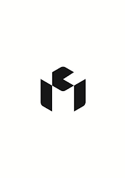 MC logo