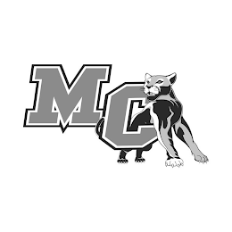 MC logo