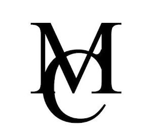 MC logo