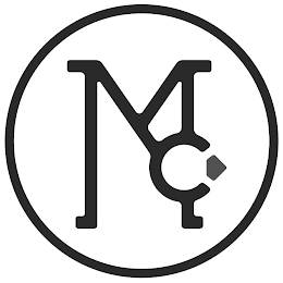 MC logo