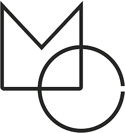 MC logo