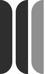 MC logo
