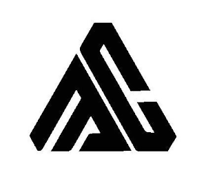 MC logo