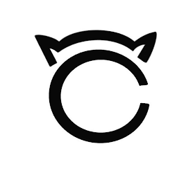 MC logo