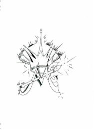 MC logo