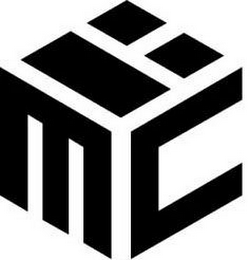 MC logo