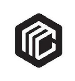 MC logo
