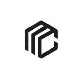 MC logo