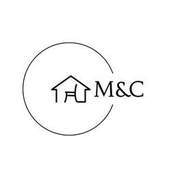 M&C logo