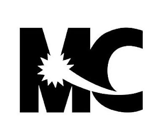 MC logo