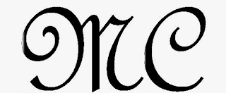 MC logo