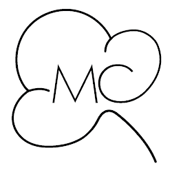 MC logo