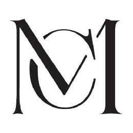MC logo