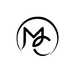 MC logo