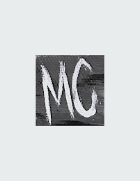 MC logo