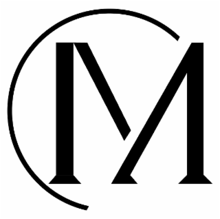 MC logo