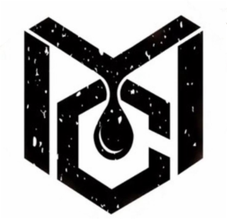 MC logo