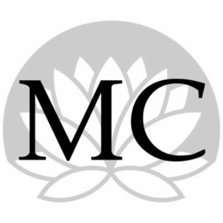 MC