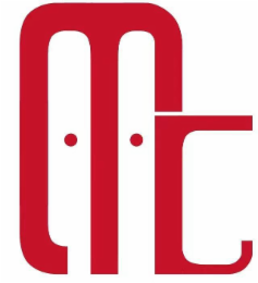 MC logo