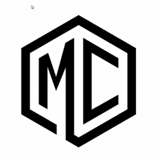 MC logo