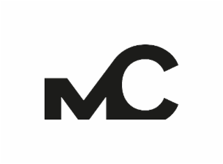 MC logo
