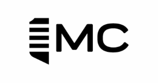 MC logo