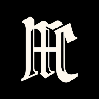 MC logo