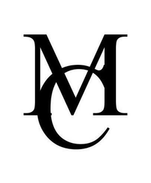 MC logo