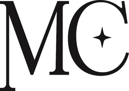 MC