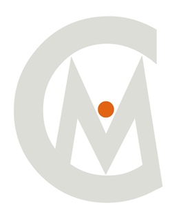 MC
