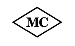 MC logo