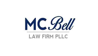 MC BELL LAW FIRM PLLC logo