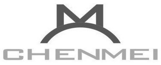 MC CHENMEI logo