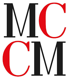 MC CM logo
