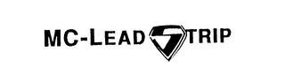 MC-LEAD STRIP