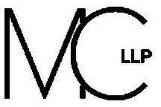 MC LLP logo