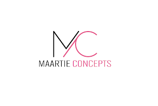 MC MAARTIE CONCEPTS logo