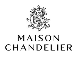 MC MAISON CHANDELIER logo