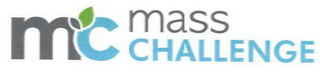 MC MASS CHALLENGE logo