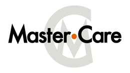 MC MASTER CARE