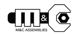 M&C M&C ASSEMBLIES logo