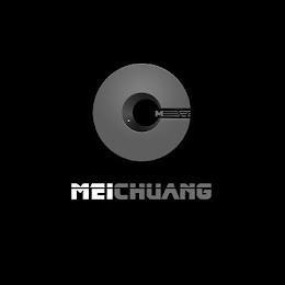 MC MEICHUANG logo