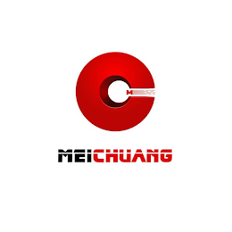 MC MEICHUANG logo