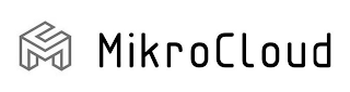 MC MIKROCLOUD logo