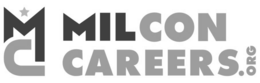 MC MILCONCAREERS.ORG logo