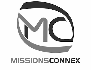 MC MISSIONS CONNEX